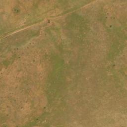 Satellite imagery of KIM 28, NA