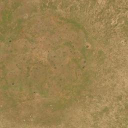 Satellite imagery of KIM 28, NA