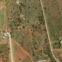 Satellite imagery of KIM 27, NA