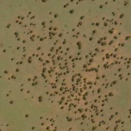 Satellite imagery of KIM 17, NA