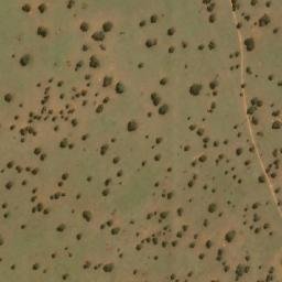 Satellite imagery of KIM 17, NA