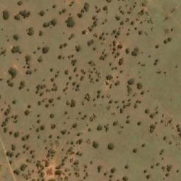 Satellite imagery of KIM 17, NA
