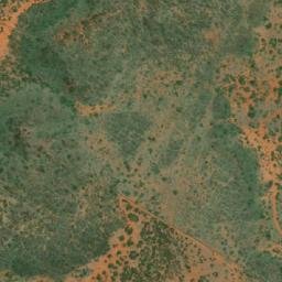 Satellite imagery of TARANTALKOP, NA