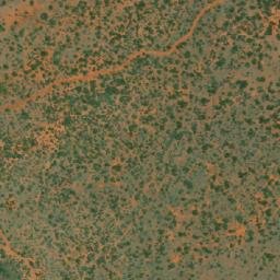 Satellite imagery of TARANTALKOP, NA