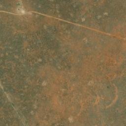 Satellite imagery of TURFDRAAI, NA