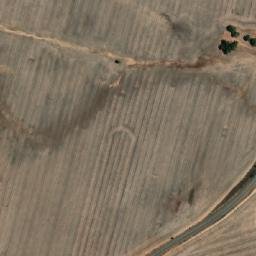 Satellite imagery of Mumbemarra, AU