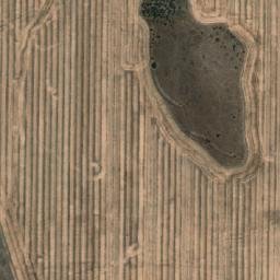 Satellite imagery of Junction Hill, AU