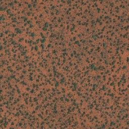 Satellite imagery of Point Moss, AU