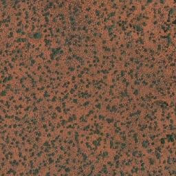Satellite imagery of Point Moss, AU