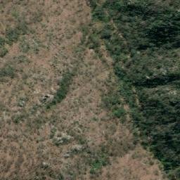 Satellite imagery of Silver Hill, AU