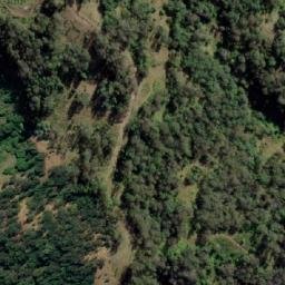 Satellite imagery of Tower Mountain, AU