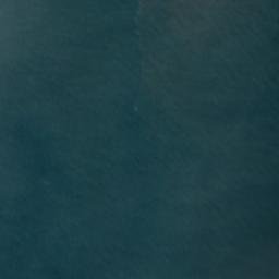 Satellite imagery of Cosy Corner, AU