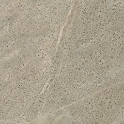 Satellite imagery of Punta El Espiadero, CL