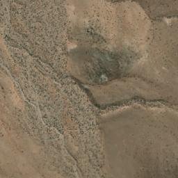 Satellite imagery of Humareda, CL