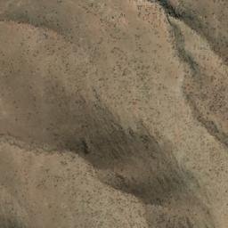 Satellite imagery of Humareda, CL