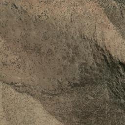 Satellite imagery of Humareda, CL