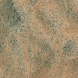 Satellite imagery of Portezuelo del Cura, CL