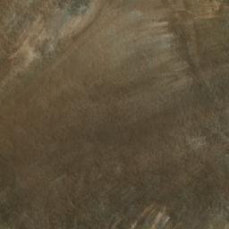 Satellite imagery of Cerro El Gaucho, CL