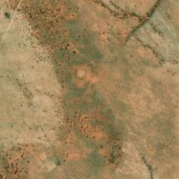 Satellite imagery of ZOOVOORBY, NA