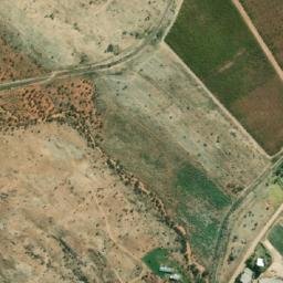 Satellite imagery of GEELKOP, NA