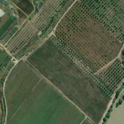 Satellite imagery of GEELKOP, NA