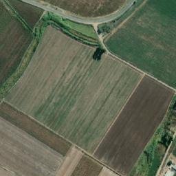 Satellite imagery of DRC KANONEILAND, NA