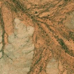 Satellite imagery of RAASWATER, NA