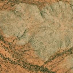 Satellite imagery of RAASWATER, NA