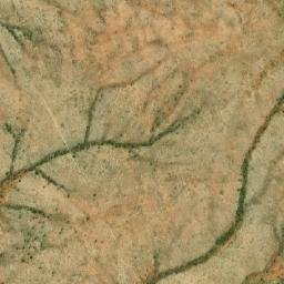 Satellite imagery of RAASWATER, NA