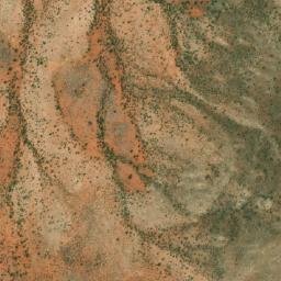 Satellite imagery of BLOUBOS, NA