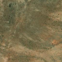 Satellite imagery of BLOUBOS, NA