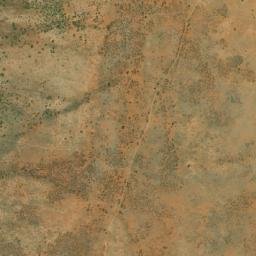 Satellite imagery of BLOUBOS, NA
