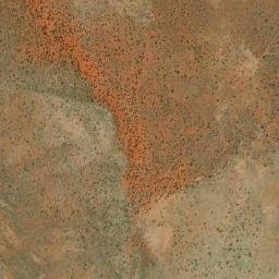 Satellite imagery of ACHTERKOP, NA