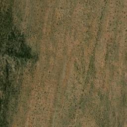 Satellite imagery of LANGBERG, NA