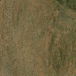 Satellite imagery of LANGBERG, NA
