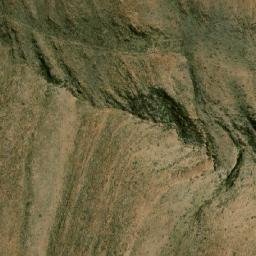 Satellite imagery of LANGBERG, NA