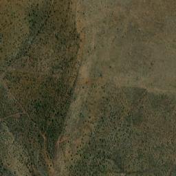 Satellite imagery of RUDD, NA
