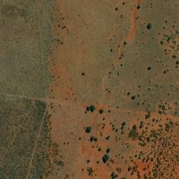 Satellite imagery of RUDD, NA