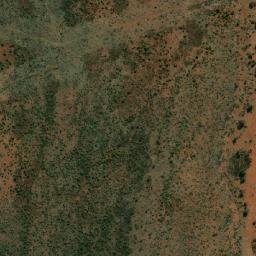 Satellite imagery of HAY 34, NA