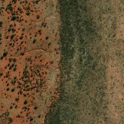 Satellite imagery of HAY 34, NA
