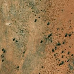 Satellite imagery of KAFKOP, NA