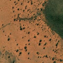 Satellite imagery of KAFKOP, NA