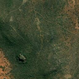 Satellite imagery of KAFKOP, NA