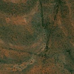 Satellite imagery of MAMAPULA, NA