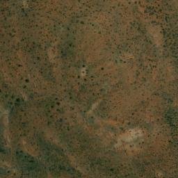 Satellite imagery of MAMAPULA, NA