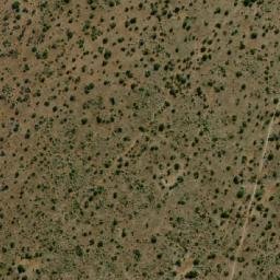 Satellite imagery of SUMMERS PAN, NA