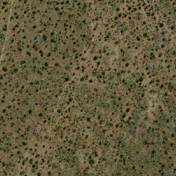 Satellite imagery of SUMMERS PAN, NA