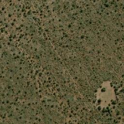 Satellite imagery of SUMMERS PAN, NA