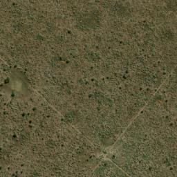 Satellite imagery of WINDPOMP, NA