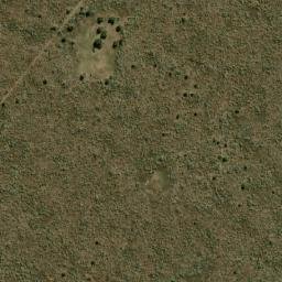 Satellite imagery of WINDPOMP, NA